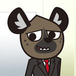 Haida