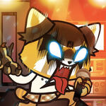 Retsuko