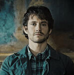 Will Graham (Hannibal NBC)