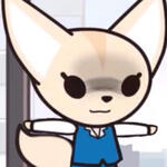 Fenneko