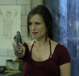 Amanda Young